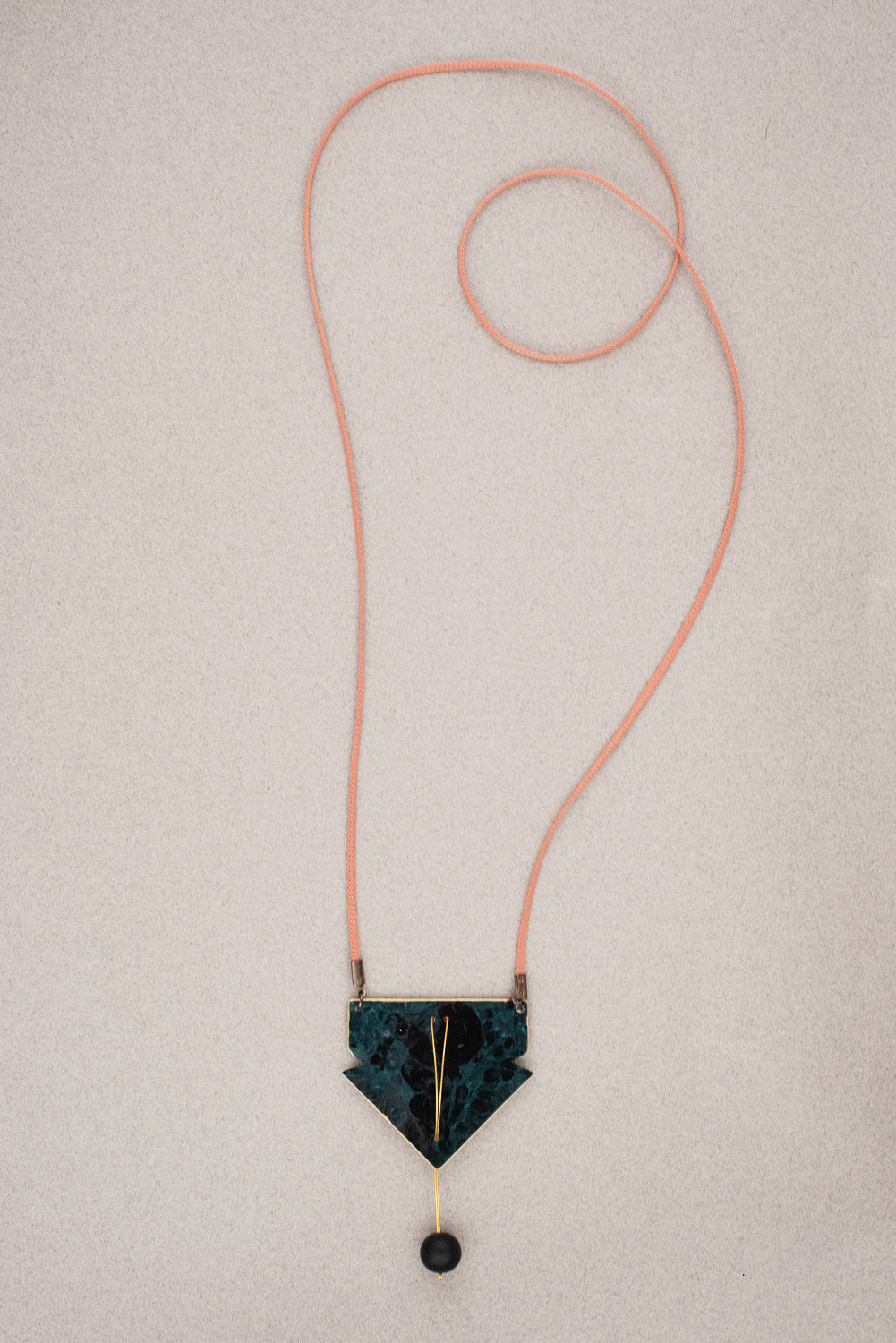 Liquid Series-Arrow