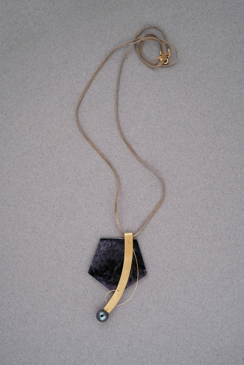 Liquid Series-Kite